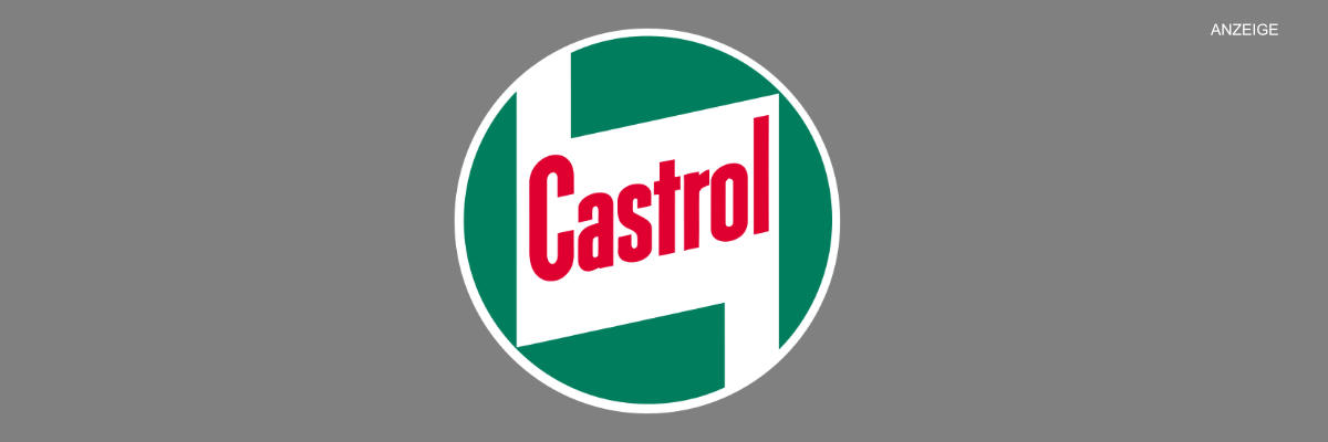 Castrol
