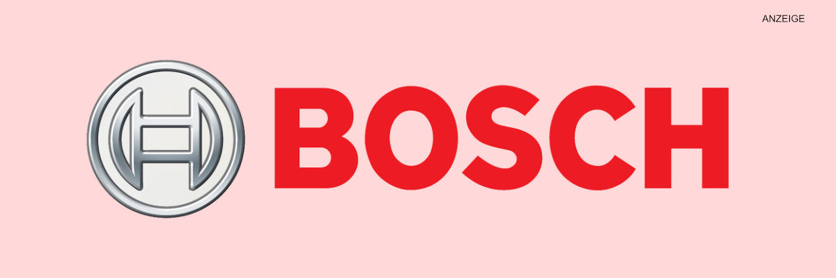 Bosch